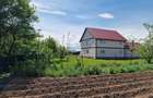 Vand casa, parter+1, teren 5.300 mp, Neamt - 1