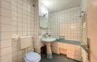 Apartament 3 camere | 2 bai | Garaj propriu | 2 boxe | Calea Girocului - 12