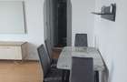 Inchiriere apartment