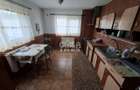 Comision 0 - Vila deosebita in Dragomiresti, judetul Dambovita - 7