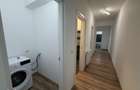 Apartament 3 camere-Mobilat -Utilat - 3