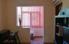 DIRECT PROPRIETAR | Ap. 2 camere Zona Universitate Ovidius (Ideal pentru studenti!) - 1