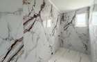 Duplex de vanzare cu 2 apartamente zona noua Via Carmina (pentru tine) - 3