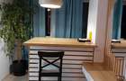 garsoniera STEFAN CEL MARE , Metroul obor 3 minute - 3