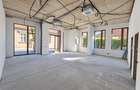 Spatiu comercial, 125 mp utili, situat in zona Centrala!