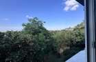 Apartament 3 camere Cotroceni, etaj 4, mobilat par?ial - 1