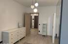 Apartament 3 camere- centrala proprie-parcare subteran inclus-zona Dri - 7