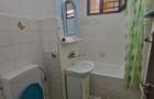 De vanzare apartament cu 2 camere si balcon, etajul 1, mobilat, 52000e - 7