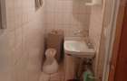 Apartament cu doua camere in Stei Bihor