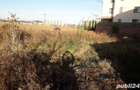 Vand teren de 1000 de metri in Bra?ov, zona tractorul - 9