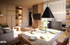 Apartament cu 1,5 camere FUNC?IONAL