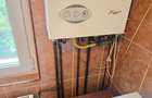 Vand apartament 2 camere semidecomandat in Deva, zona Micro 15, situat pe mijloc - 6