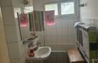 Apartament 3 camere Palas - Podu Ros - Sens Giratoriu