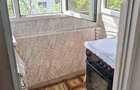 Apartament cu 3 camere decomandat situat in oras Ploiesti, Strada Cristianul, intabulat, certificat - 6