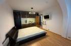 Apartament 3 Camere Drumul Taberei I Sector 6 - 13