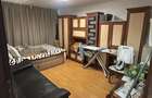 Apartament cu 3 camere langa Shopping City
