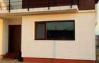 Casă cu 3 camere în Valu lui Traian - 1
