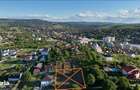 Teren intravilan 1200 mp Lidl-Bucium - 1