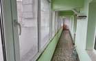 Apartament cu 4 camere in Micro 18 - 14