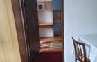 Apartament cu doua camere - 8