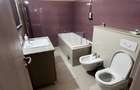 Apartament 2 camere de inchiriat 110 mp centru Pitesti parcare subterana - 3