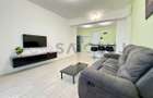 2 camere, Wings, parcare subterana inclusa - 7