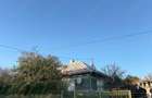 Casă cu 4 camere în Stupini - 4