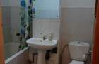 Inchiriez Apartament 2 camere semidecomandat confort 1 Ploiesti Vest 230 Euro