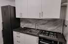 Apartament de vanzare in zona superba in Gradiste - 3