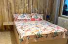 Apartament 3 camere decomandat Etaj 3 - 10