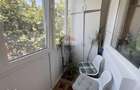 Apartament 3 camere | Centrala proprie I In zona Aurel Vlaicu - 1
