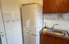 Apartament cu 2 camere de închiriat în zona Modern,centrală proprie