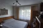Apartament - 2 camere - decomandat - Mihai Bravu - 7