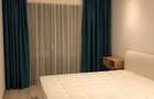 Ofer spre inchiriere apartament 3 camere Avanera - 5