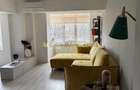 2 Camere | Unirii | Proximitate Metrou | Renovat Complet | Parcare - 5