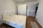 Apartament 2 camere, 48 mp, zona 1 Mai-Pelendava - 9