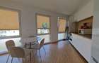 Inchiriem Apartament 3 Camere, Modern, 100 Mp, Decomandat, Racadau - 14