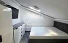 Apartament 2 camere tip duplex situat in Zona Vivo Mall - 9