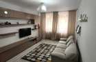 Inchiriez apartament 3 camere Bd. Victoriei - 6
