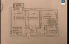 FALEZA NORD,  3 CAMERE, 70 MP, PARTER, 195.000 EURO - 10