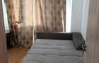 2 Camere | 1 Mai | 50 mp | Mobilat | Utilat Complet | Bloc Reabilitat - 1