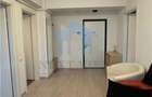 Apartament 2 camere, Intre Lacuri - 6
