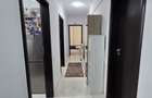 Apartament 3 camere, etaj 1, 76 mp-Bragadiru Crown Residence - 2