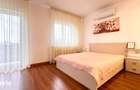 Vila 5 camere Otopeni City Gardens, Aeroport Henri Coanda, 0%comision
