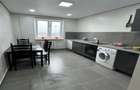 3 camere in zona Cetatii - 6