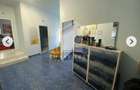 Apartament in Satu Mare, central, 50 mp in CF, et.1 + extindere in pod nou, incalzire pardosea+trifazic - 4