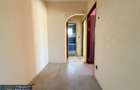 EXCLUSIVITATE | 3 Camere Micro 17 (Oltului/?coala 5), Bloc 1984 - 17