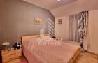 Apartament de lux 2 camere, loc de parcare, Buziasului/Mo... - 6