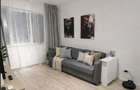 Închiriere Apartament 3 camere în Regie Residence Grozavesti - 1
