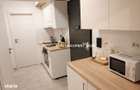 3 camere Plaza Residence Modern 7 Min Metrou - 7